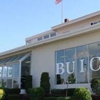 Fletch's GMC Buick Audi gallery
