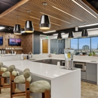 Lucid Private Offices - Uptown Dallas / Central Expressway