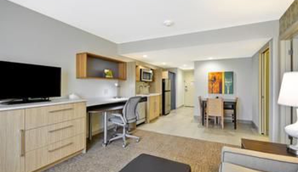 Home2 Suites by Hilton Opelika Auburn - Opelika, AL