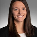 Courtney Stiens, PA-C - Physicians & Surgeons, Family Medicine & General Practice