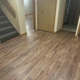Home Dynamics Flooring