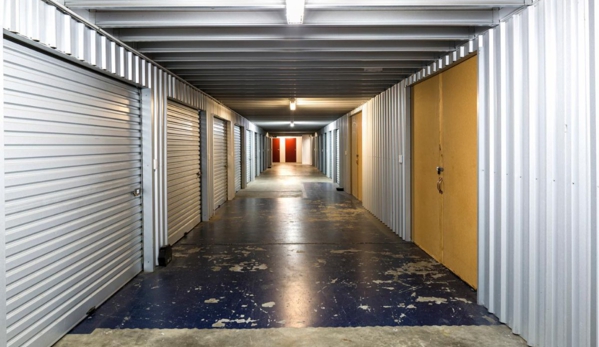 That Big Self Storage Place - Wyong, NSW