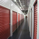 Pines Road Storage Center