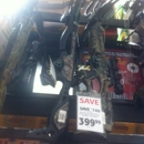 Dick's Sporting Goods - Sporting Goods