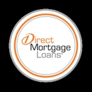 Direct Mortgage Loans, Hank Harrison, Mortgage Lender - Mortgages