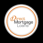 Direct Mortgage Loans, Hank Harrison, Mortgage Lender