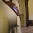 Premier Drywall Inc - Drywall Contractors