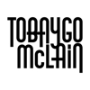 Tobaygo McLain gallery