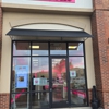 T-Mobile gallery