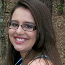 Allstate Insurance - Wendy Murphy - Insurance