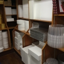 North Carolina Paper Co - Paper Products-Wholesale & Manufacturers
