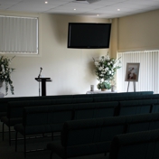 Gallery Image Number 4