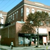 Super Convenience Store gallery