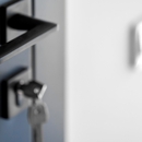 Eloy's Lock & Key - Locks & Locksmiths