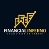Financial Inferno gallery