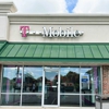 T-Mobile gallery
