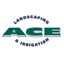 Ace Landscaping & Irrigation - Irrigation Systems & Equipment