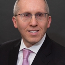 Avram Louis Abramowitz, MD - Physicians & Surgeons, Oncology