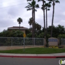Christian Elementary School - Schools