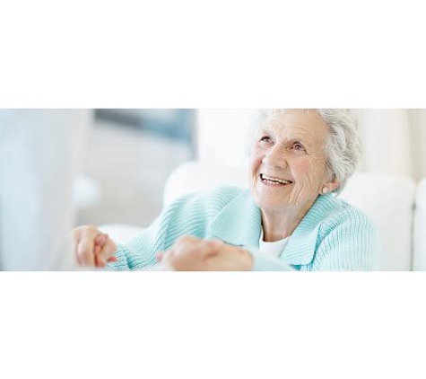 Independent Health Care Service Pty Ltd