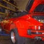 Autobahn Service Inc-Porsche Specialist