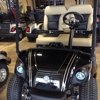 Bargain Carts gallery