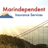 Marindependent Insurance Services gallery