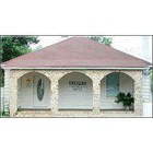 Harper Accounting and Tax Service