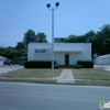 Ballard Sales Company gallery