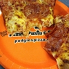 Pudgie's Pizza Pasta & Subs gallery