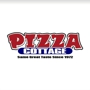 Pizza Cottage - Pickerington