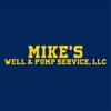 Mike's Well & Pump Service LLC gallery