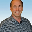 Erskine, J Y, MD - Physicians & Surgeons, Osteopathic Manipulative Treatment