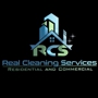 Real Cleaning Services