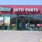 O'Reilly Auto Parts