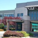 Fairfax Colon & Rectal Surgery - Physicians & Surgeons
