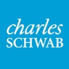 Charles Schwab gallery