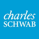 Charles Schwab & Co, Inc - Financial Planning Consultants