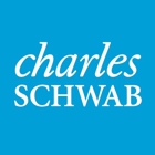 Charles Schwab & Co, Inc