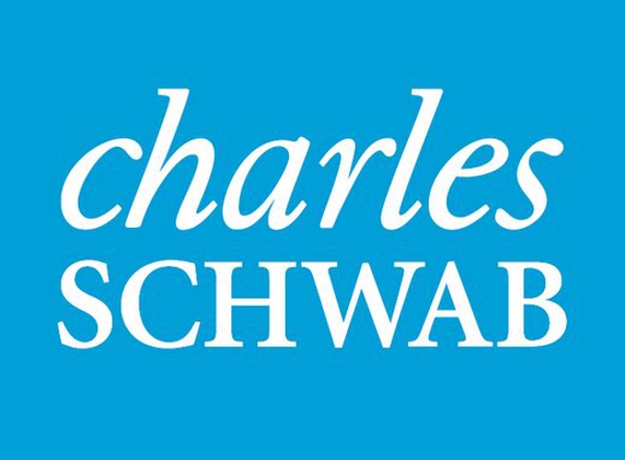 Charles Schwab - Portland, OR