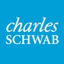 Charles Schwab & Co, Inc
