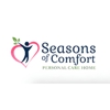 Seasons of Comfort Personal Care Home gallery