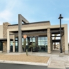 Salon Lofts gallery