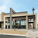 Salon Lofts - Hair Removal