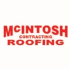 McIntosh Contracting Roofing gallery
