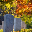 Valley Monument Company - Monuments