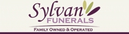 Sylvan Funerals - Cremation