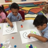 Kids Steps Academy Inc gallery