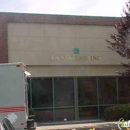 Admecell Inc - Biological Products