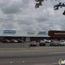 Elliotts Natural Foods